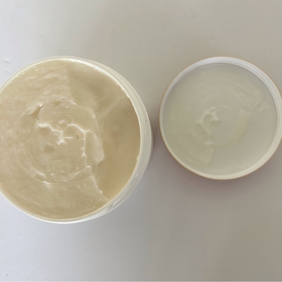 RAW SUGAR HAIR MASQUE NWT - Picture 5 of 9